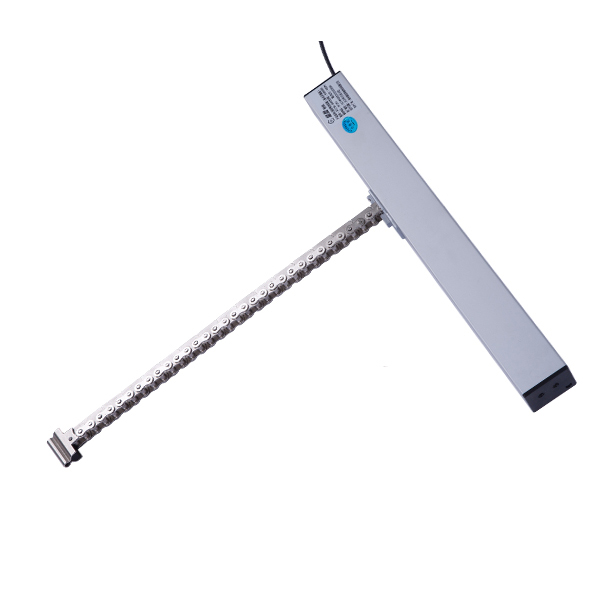 電動(dòng)大鏈上懸鏈?zhǔn)介_窗器
